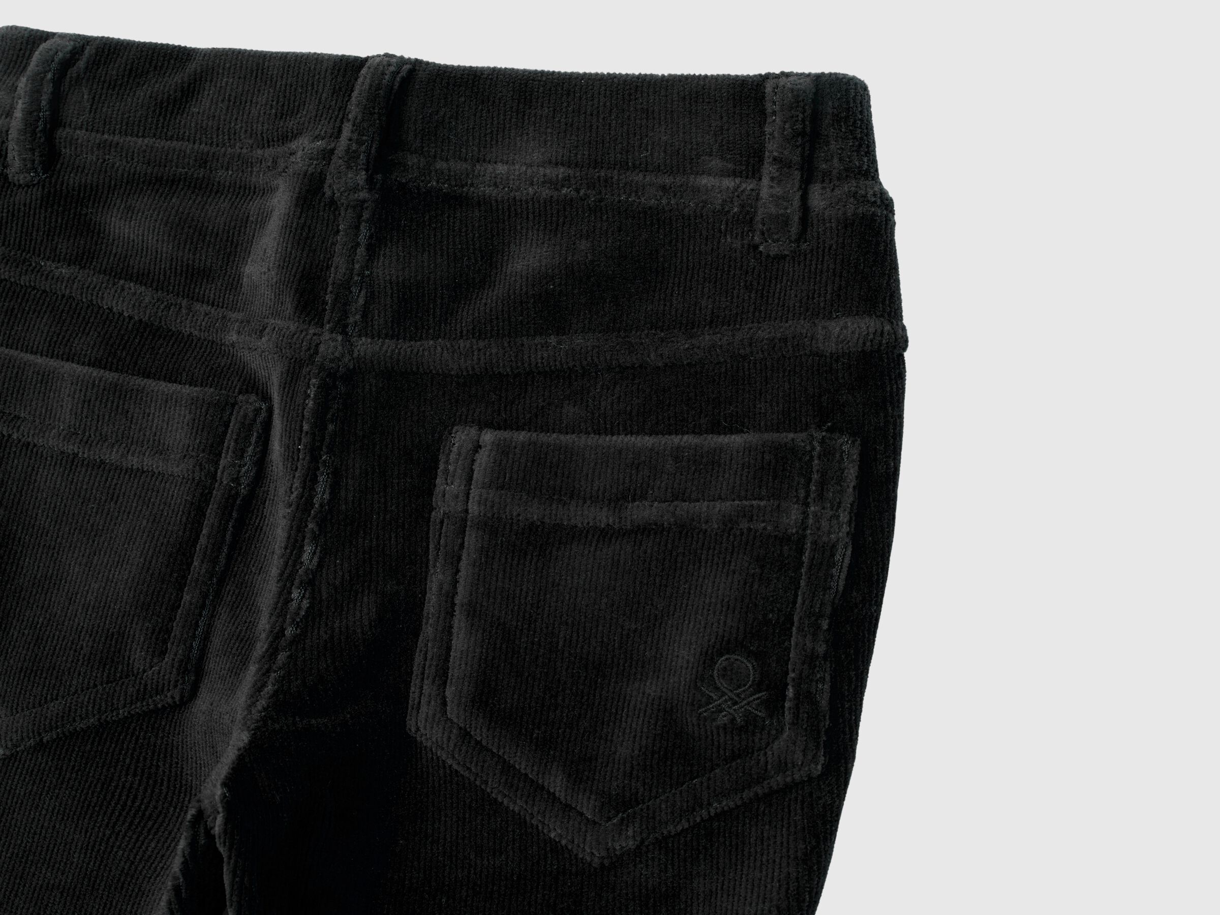 TROUSERS Filles image number 3